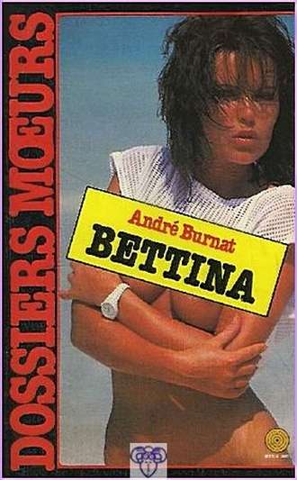 DM1986
